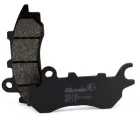 Plăcuțe frână Brembo carbon-ceramice CC față 07118