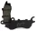 Plăcuțe frână Brembo carbon-ceramice CC față 07118