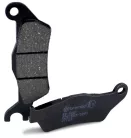 Plăcuțe frână Brembo carbon-ceramice CC față 07120