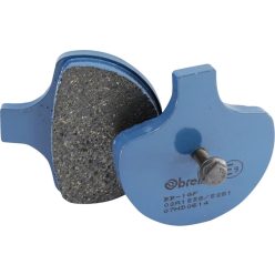 Plăcuțe frână Brembo carbon-ceramice CC față 07HD0614