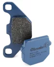 Plcute-Frana-Fata-Oe-Brembo-07Ho1118
