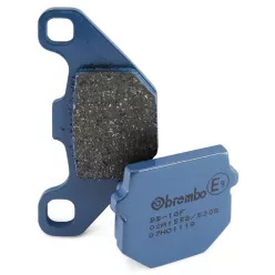 Plcute-Frana-Fata-Oe-Brembo-07Ho1118