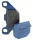 Plcute-Frana-Fata-Oe-Brembo-07Ho1118