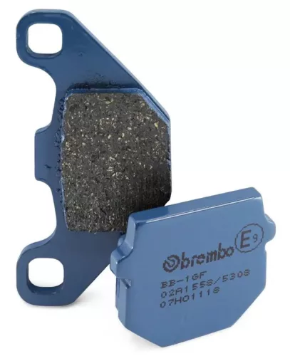 Plcute-Frana-Fata-Oe-Brembo-07Ho1118
