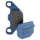 Plcute-Frana-Fata-Oe-Brembo-07Ho1118