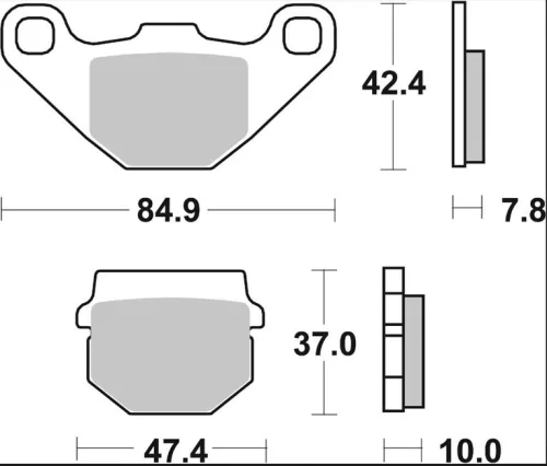Plcute-Frana-Fata-Oe-Brembo-07Ho1118