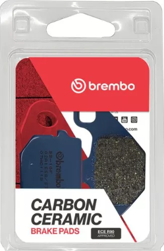 Plcute-Frana-Fata-Oe-Brembo-07Ho1118