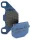 Placute-frana-BREMBO-Carbon-Ceramic-07KA0717