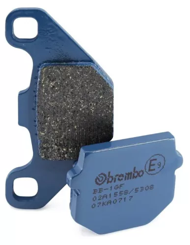 Placute-frana-BREMBO-Carbon-Ceramic-07KA0717