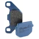 Placute-frana-BREMBO-Carbon-Ceramic-07KA0717