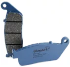 Placute-frana-BREMBO-Carbon-Ceramic-07HO3005