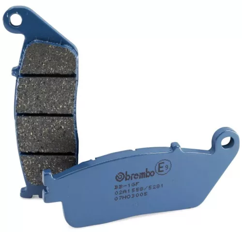 Placute-frana-BREMBO-Carbon-Ceramic-07HO3005