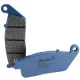 Placute-frana-BREMBO-Carbon-Ceramic-07HO3005