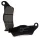 Plăcuțe frână Brembo carbon-ceramice CC față/spate 07001