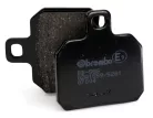 Placute-frana-BREMBO-Carbon-Ceramic-07004