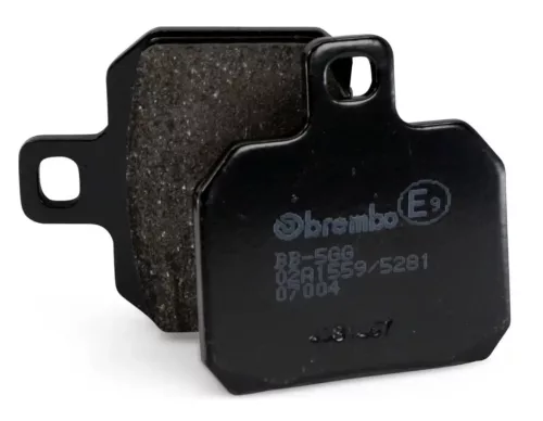 Placute-frana-BREMBO-Carbon-Ceramic-07004