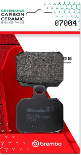 Placute-frana-BREMBO-Carbon-Ceramic-07004