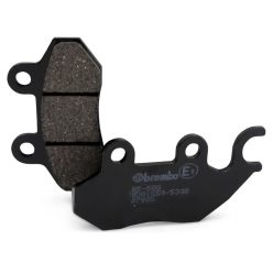 Placute-frana-BREMBO-Carbon-Ceramic-07005