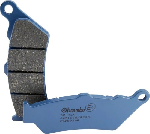 Placute-frana-BREMBO-Carbon-Ceramic-07BB0306