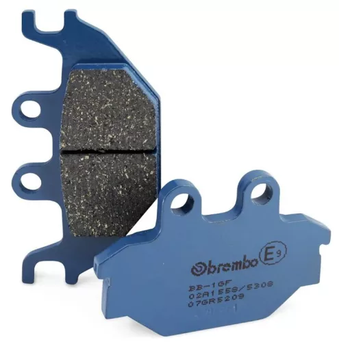 Placute-frana-BREMBO-Carbon-Ceramic-07GR5209