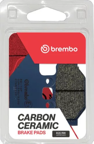 Placute-frana-BREMBO-Carbon-Ceramic-07GR5209