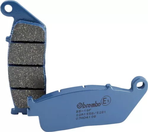 Placute-Frana-Fata-Ceramic-Brembo-07Ho4108