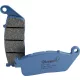 Placute-Frana-Fata-Ceramic-Brembo-07Ho4108