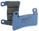 Plăcuțe frână Brembo carbon-ceramice CC față 07HO4507