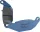 Placute-frana-BREMBO-Carbon-Ceramic-07HO4905