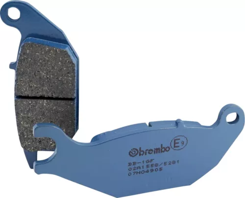 Placute-frana-BREMBO-Carbon-Ceramic-07HO4905
