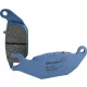 Placute-frana-BREMBO-Carbon-Ceramic-07HO4905