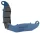 Plăcuțe frână Brembo carbon-ceramice CC față 07HO5606
