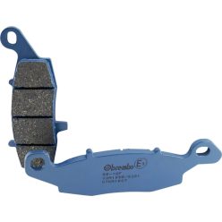 Placute-Frana-Fata-Ceramic-Brembo-07Ka1807--Dreapta-