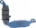 Placute-Frana-Fata-Ceramic-Brembo-07Ka1807--Dreapta-