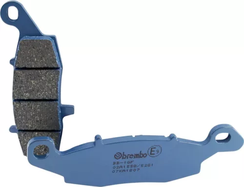 Placute-Frana-Fata-Ceramic-Brembo-07Ka1807--Dreapta-