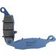 Placute-Frana-Fata-Ceramic-Brembo-07Ka1807--Dreapta-