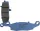 Placute-Frana-Fata-Ceramic-Brembo-07Ka1907--Stanga-