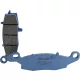 Placute-Frana-Fata-Ceramic-Brembo-07Ka1907--Stanga-