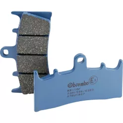 Placute-Frana-Fata-Ceramic-Brembo-07Su1907