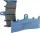 Placute-Frana-Fata-Ceramic-Brembo-07Su1907