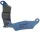 Plăcuțe frână Brembo carbon-ceramice CC față 07SU33CC