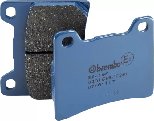 Placute-frana-BREMBO-Carbon-Ceramic-07YA1107