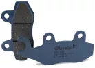 Placute-frana-BREMBO-Carbon-Ceramic-07YA2206