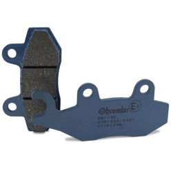 Placute-frana-BREMBO-Carbon-Ceramic-07YA2206