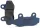 Placute-frana-BREMBO-Carbon-Ceramic-07YA2206