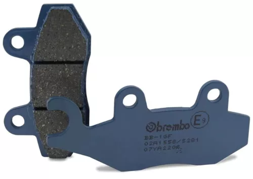 Placute-frana-BREMBO-Carbon-Ceramic-07YA2206