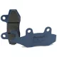 Placute-frana-BREMBO-Carbon-Ceramic-07YA2206