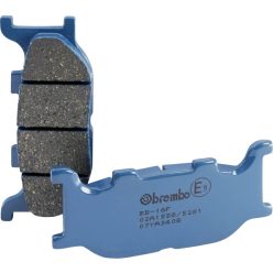 Placute-frana-BREMBO-Carbon-Ceramic-07YA3408