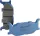 Placute-frana-BREMBO-Carbon-Ceramic-07YA3408
