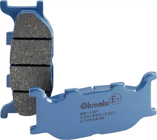 Placute-frana-BREMBO-Carbon-Ceramic-07YA3408